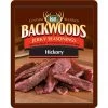 Backwoods Hickory Jerky Seasoning