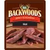 Backwoods Hot Jerky Seasoning -Home Sales Store 28941594 1 1