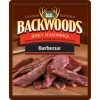Backwoods BBQ Jerky Seasoning -Home Sales Store 28941604 1 1