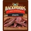 Backwoods Jalapeno Jerky Seasoning -Home Sales Store 28941620 1 1
