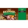 Backwoods Summer Sausage Kit -Home Sales Store 28941646 1