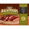 Lem Backwoods Snack Stick Seasoning, Variety Pack -Home Sales Store 28941662 1