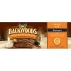 Backwoods Bratwurst Fresh Sausage Kit -Home Sales Store 28941701 1