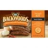 Backwoods Sweet Italian Fresh Sausage Kit -Home Sales Store 28941727 1