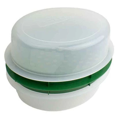 LEM Oval Batter Bowl 3 LEM Oval Batter Bowl