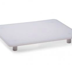 LEM MaxVac 1257 Vacuum Bag Platform