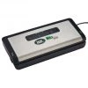 LEM 1379 MaxVac 100 Vacuum Sealer -Home Sales Store 28942044 1