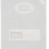 LEM MaxVac 1386 Pint Vacuum Bags - 28 Count -Home Sales Store 28942046