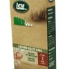 LEM MaxVac 1388 Gallon Vacuum Bags – 28 Count -Home Sales Store 28942048