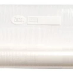 LEM MaxVac Vacuum Bag Roll 14" X 20 FT. - 2 Count