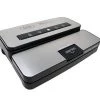 LEM 1393 MaxVac 250 Vacuum Sealer -Home Sales Store 28942052