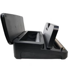 LEM 1393 MaxVac 250 Vacuum Sealer -Home Sales Store 28942052 4