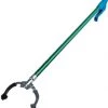 Unger Industrial 36" Nifty Pick Up Tool -Home Sales Store 29870004 1