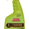 Home Armor Mildew Stain Remover Plus Blocker - 32 oz -Home Sales Store 30050127 1