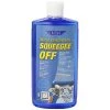 Ettore Squeegee-Off Window Cleaning Soap - 16 oz -Home Sales Store 30116 1