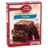 Betty Crocker Fudge Brownie Mix -Home Sales Store 3020549