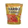 Haribo Confectionery Gold-Bears – 28.8 oz -Home Sales Store 30250