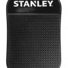 Stanley Extra-Strong Anti-Slip Grip Dashboard Gel Pad -Home Sales Store 30571619 1