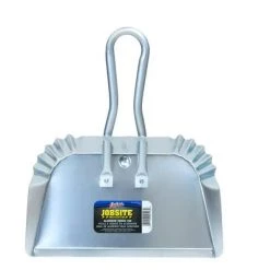 Quickie Dust Pan -Home Sales Store 31061128 1