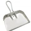 Quickie Dust Pan -Home Sales Store 31061128 3