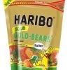Haribo Confectionery Sour Gold-Bears – 25.6 oz -Home Sales Store 31238