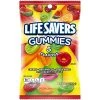 Livesaver Gummies - 7 oz -Home Sales Store 314122