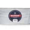 Behrens 3 Gallon Hot Dipped Steel Mini Round Low Flat Tub -Home Sales Store 32550004