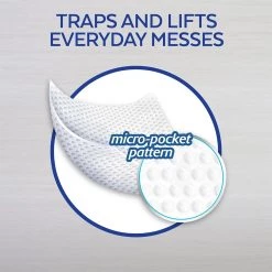 Lysol Wipes 80ct Citrus Scent -Home Sales Store 3400035 3