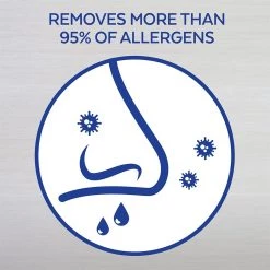 Lysol Wipes 80ct Citrus Scent -Home Sales Store 3400035 4