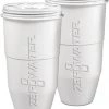 Zero Pitcher Filter 2 Pack -Home Sales Store 34080307 1