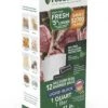 FoodSaver® Liquid Block Vacuum-Seal Quart Bags, 12 Count -Home Sales Store 34980009