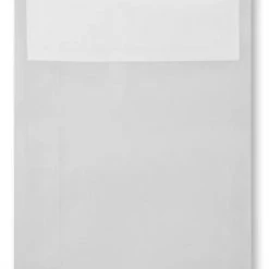 FoodSaver® Liquid Block Vacuum-Seal Quart Bags, 12 Count 7 FoodSaver® Liquid Block Vacuum-Seal Quart Bags, 12 Count -Home Sales Store 34980009 1