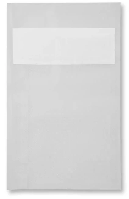 FoodSaver® Liquid Block Vacuum-Seal Quart Bags, 12 Count 5 FoodSaver® Liquid Block Vacuum-Seal Quart Bags, 12 Count - Image 3