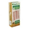 FoodSaver GameSaver 11" x 16' Long Vacuum-Seal Rolls, 2 Pack -Home Sales Store 34980031 1