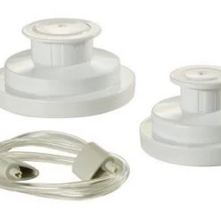 FoodSaver Jar Sealing Kit