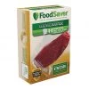FoodSaver GameSaver Quart Vacuum-Seal Bags- 8"x 11", 44 Count -Home Sales Store 34980109 1