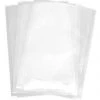 FoodSaver Pre-Cut Quart Vacuum Seal Bags, 20 Count -Home Sales Store 34980277