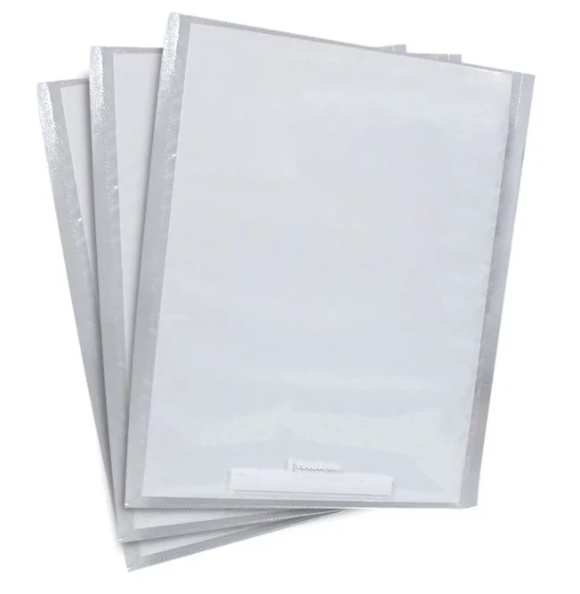 FoodSaver® Quart Vacuum Seal Bags, 44 Count 4 FoodSaver® Quart Vacuum Seal Bags, 44 Count - Image 2