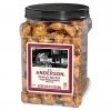 H.K. Anderson Peanut Butter Filled Pretzel Nuggets - 24 Oz. 1 H.K. Anderson Peanut Butter Filled Pretzel Nuggets - 24 Oz. -Home Sales Store 35250002 1