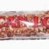 Crown Candy Crown Pecan Log - 2.5 oz 2 Crown Candy Crown Pecan Log - 2.5 oz -Home Sales Store 35250047
