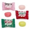 Zotz Fizz Power Candy - Cherry, Apple, and Watermelon Flavors