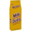 Hershey's Milk Duds - 10 oz 2 Hershey's Milk Duds - 10 oz -Home Sales Store 35250067