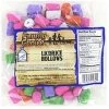 Rucker's Licorice Hollows, 5 Oz. -Home Sales Store 35250443
