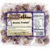 Rucker's Atomic Fireball, 5 Oz. -Home Sales Store 35250524