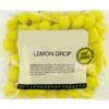 Rucker's Lemon Drop, 9.5 Oz. -Home Sales Store 35250537