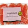 Rucker's Orange Slices, 12 Oz.