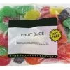 Rucker's Fruit Slices, 12 Oz. -Home Sales Store 35250556