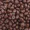 Rucker's Chocolate Covered Raisins, 6 Oz.
