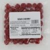 Rucker's Sour Cherry Candies, 7.5 Oz. -Home Sales Store 35250663