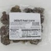 Rucker's Chocolate Peanut Clusters, 5 Oz. -Home Sales Store 35250728
